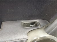  Стеклоподъемник электрический Honda CR-V 2006-2012 11486651 #4