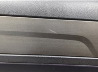  Стеклоподъемник электрический Honda CR-V 2006-2012 11486651 #6