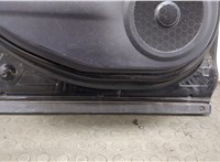  Стеклоподъемник электрический Honda CR-V 2006-2012 11486651 #7