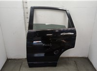  Стеклоподъемник электрический Honda CR-V 2006-2012 11486651 #1