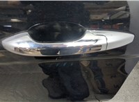  Стеклоподъемник электрический Honda CR-V 2006-2012 11486651 #10
