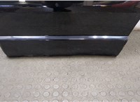  Стеклоподъемник электрический Honda CR-V 2006-2012 11486651 #11