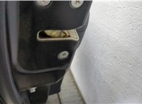  Стеклоподъемник электрический Honda CR-V 2006-2012 11486651 #12