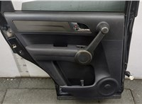  Стеклоподъемник электрический Honda CR-V 2006-2012 11486651 #15
