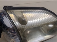  Поворот Nissan X-Trail (T30) 2001-2007 11486652 #3