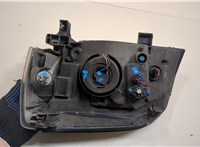  Поворот Nissan X-Trail (T30) 2001-2007 11486652 #5