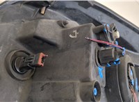  Поворот Nissan X-Trail (T30) 2001-2007 11486652 #7