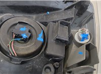  Поворот Nissan X-Trail (T30) 2001-2007 11486652 #8