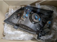  Поворот Nissan X-Trail (T30) 2001-2007 11486652 #9