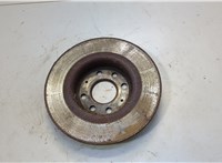  Диск тормозной Opel Corsa E 2014-2019 20571969 #1