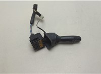  Переключатель поворотов Chevrolet Lacetti 2004-2013 20571972 #1