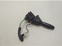  Переключатель поворотов Chevrolet Lacetti 2004-2013 20571972 #2
