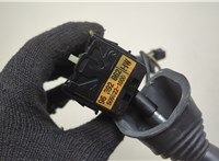  Переключатель поворотов Chevrolet Lacetti 2004-2013 20571972 #3