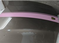 Форсунка омывателя стекла Porsche Panamera 2009-2016 11486658 #4