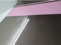  Форсунка омывателя стекла Porsche Panamera 2009-2016 11486658 #5