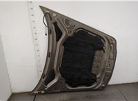  Форсунка омывателя стекла Porsche Panamera 2009-2016 11486658 #6