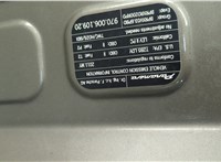  Форсунка омывателя стекла Porsche Panamera 2009-2016 11486658 #7