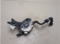 038145209Q ТНВД Skoda Octavia (A5) 2004-2013 20571976 #1