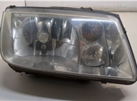  Фара (передняя) Volkswagen Bora 20571978 #2