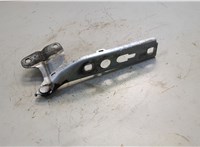  Петля капота Audi Q3 2011-2018 20571979 #1
