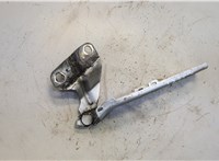  Петля капота Audi Q3 2011-2018 20571979 #2