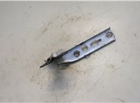  Петля капота Audi Q3 2011-2018 20571979 #3