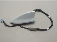  Антенна Honda CR-V 2016-2023 20571980 #1