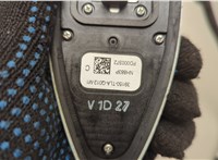  Антенна Honda CR-V 2016-2023 20571980 #4
