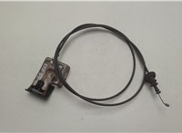  Трос капота Nissan Almera N16 2000-2006 20571981 #2