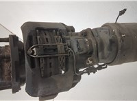  Ступица (кулак, цапфа) DAF LF 2013-2021 20571982 #3