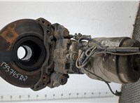  Ступица (кулак, цапфа) DAF LF 2013-2021 20571982 #4