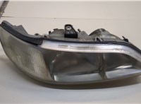  Фара (передняя) Honda Accord 6 1998-2002 20571984 #1