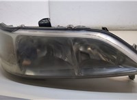  Фара (передняя) Honda Accord 6 1998-2002 20571984 #2