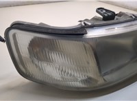  Фара (передняя) Honda Accord 6 1998-2002 20571984 #3