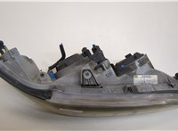  Фара (передняя) Honda Accord 6 1998-2002 20571984 #4