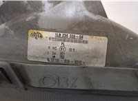  Фара (передняя) Honda Accord 6 1998-2002 20571984 #5