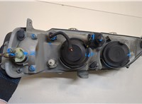  Фара (передняя) Honda Accord 6 1998-2002 20571984 #6