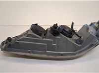  Фара (передняя) Honda Accord 6 1998-2002 20571984 #7