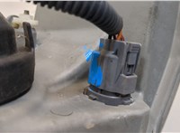  Фара (передняя) Honda Accord 6 1998-2002 20571984 #8