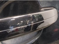  Дверь боковая (легковая) Ford Focus 3 2011-2015 20571985 #2