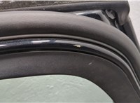  Дверь боковая (легковая) Ford Focus 3 2011-2015 20571985 #5