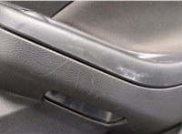  Дверь боковая (легковая) Ford Focus 3 2011-2015 20571985 #6