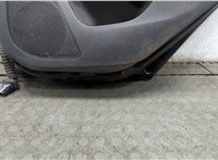  Дверь боковая (легковая) Ford Focus 3 2011-2015 20571985 #7