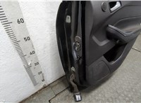  Дверь боковая (легковая) Ford Focus 3 2011-2015 20571985 #10