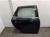  Дверь боковая (легковая) Ford Focus 3 2011-2015 20571985 #11