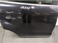  Дверь боковая (легковая) Ford Kuga 2008-2012 20571987 #3