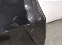  Дверь боковая (легковая) BMW X3 E83 2003-2010 20571988 #3