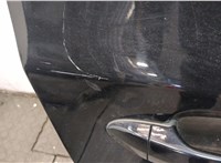  Дверь боковая (легковая) BMW X3 E83 2003-2010 20571988 #4