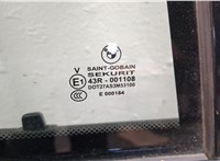  Дверь боковая (легковая) BMW X3 E83 2003-2010 20571988 #6