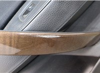  Дверь боковая (легковая) BMW X3 E83 2003-2010 20571988 #8